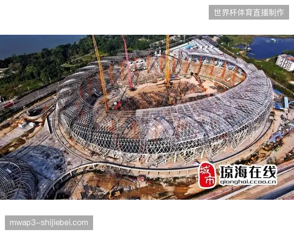 俱乐部重金研发自有数据平台,盲目建设却忽略了与现行体育标准的兼容闭环 俱乐部重金研发自有数据平台,盲目建设却忽略了与现行体育标准的兼容闭环