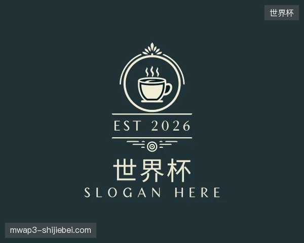 走进世界杯中国官网