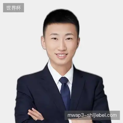 孙志