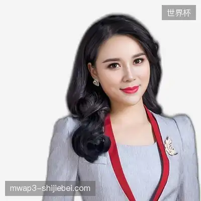 于梓